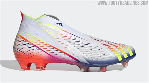 adidas schuhe 2022|Adidas new shoes.